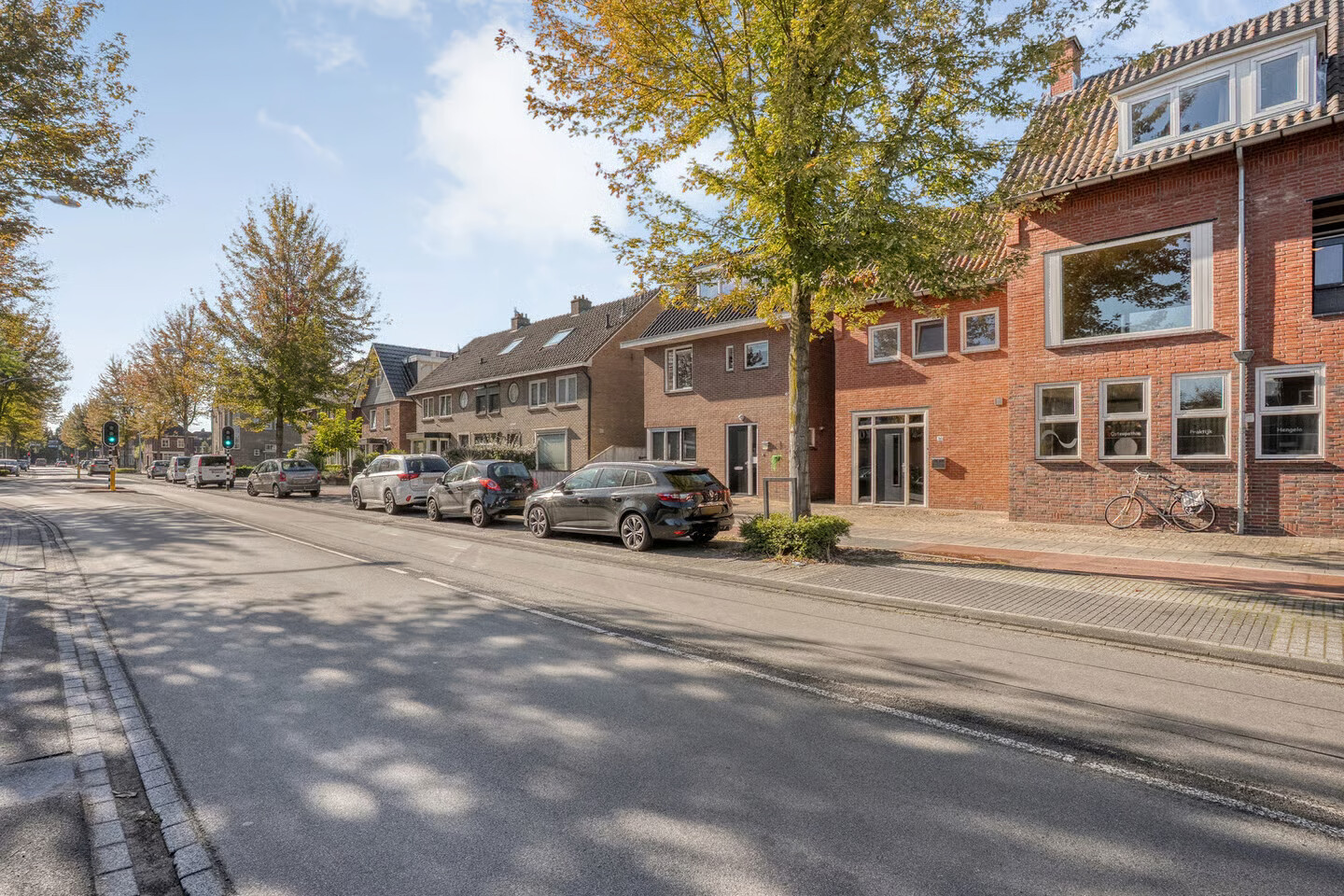 Appartement te koop: Sloetsweg 35, Hengelo