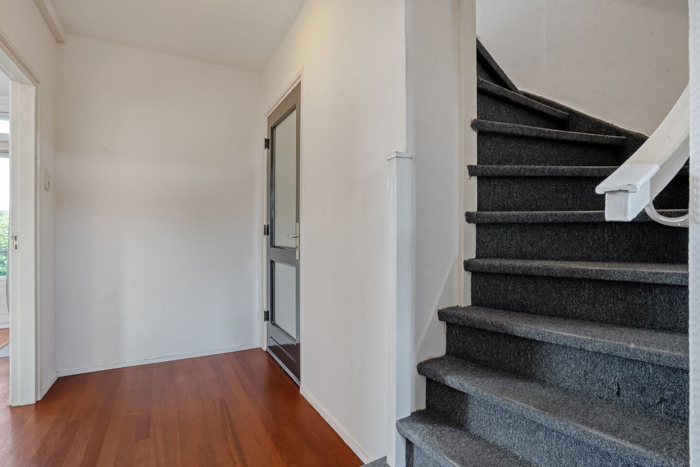 Appartement te koop: Sloetsweg 35, Hengelo