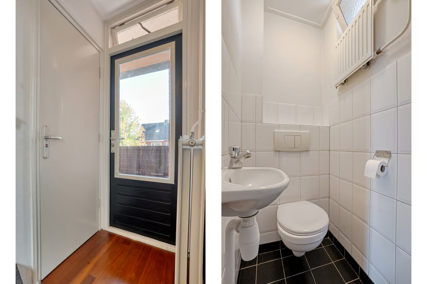 Appartement te koop: Sloetsweg 35, Hengelo