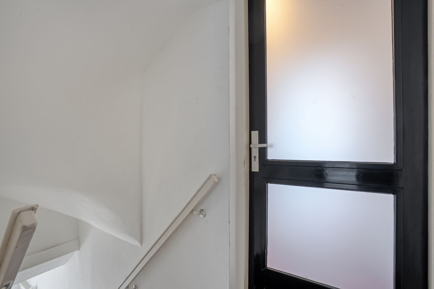 Appartement te koop: Sloetsweg 35, Hengelo