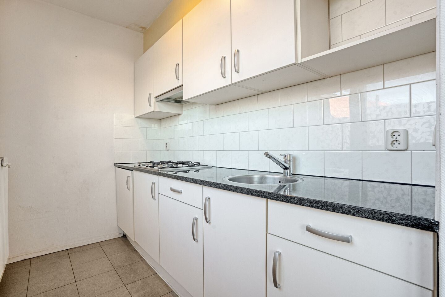 Appartement te koop: Sloetsweg 35, Hengelo
