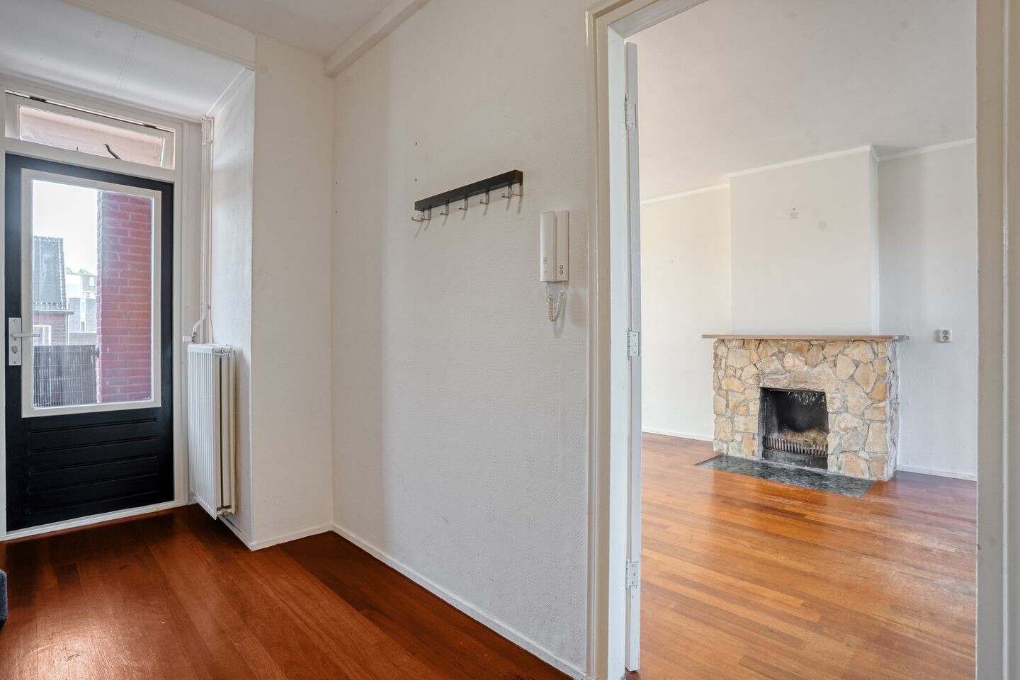 Appartement te koop: Sloetsweg 35, Hengelo