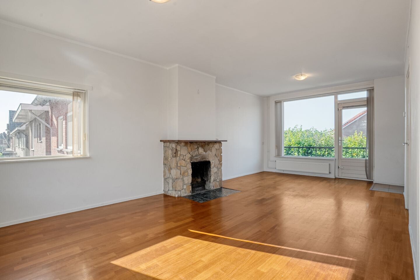 Appartement te koop: Sloetsweg 35, Hengelo