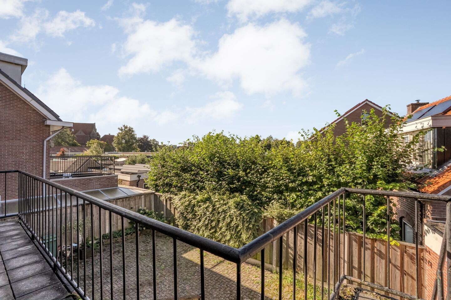 Appartement te koop: Sloetsweg 35, Hengelo
