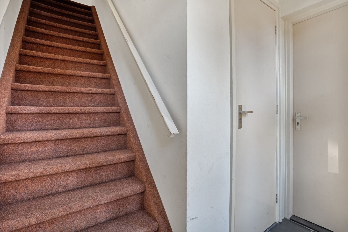 Appartement te koop: Sloetsweg 35, Hengelo