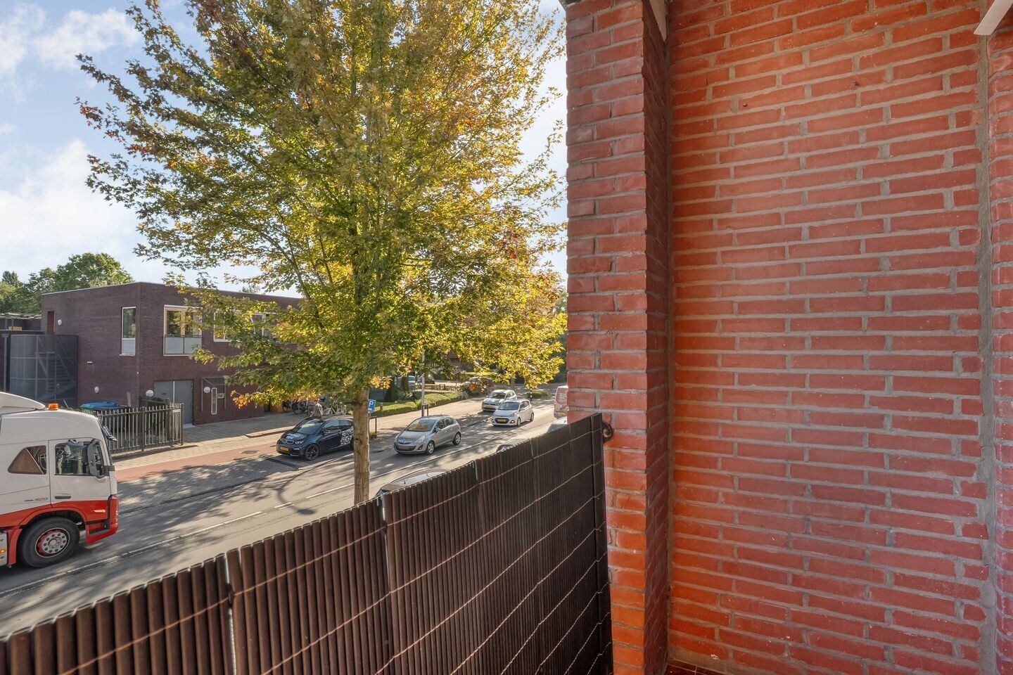 Appartement te koop: Sloetsweg 35, Hengelo