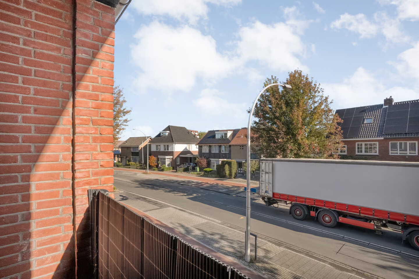 Appartement te koop: Sloetsweg 35, Hengelo