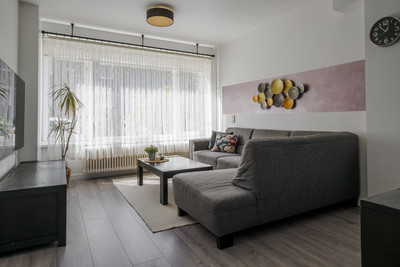 Herinckhavestraat 37