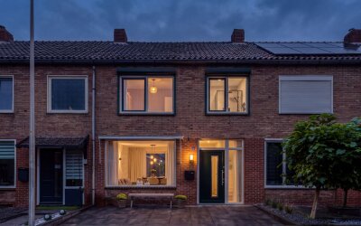 Grimbergstraat 7
