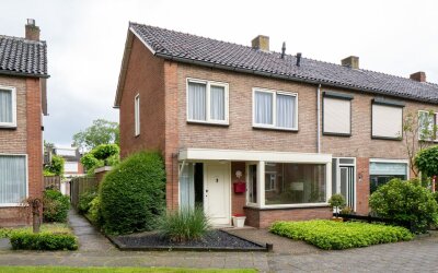Grimbergstraat 44