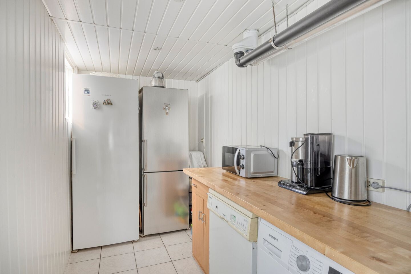 Tussenwoning te koop: Castorweg 187, Hengelo
