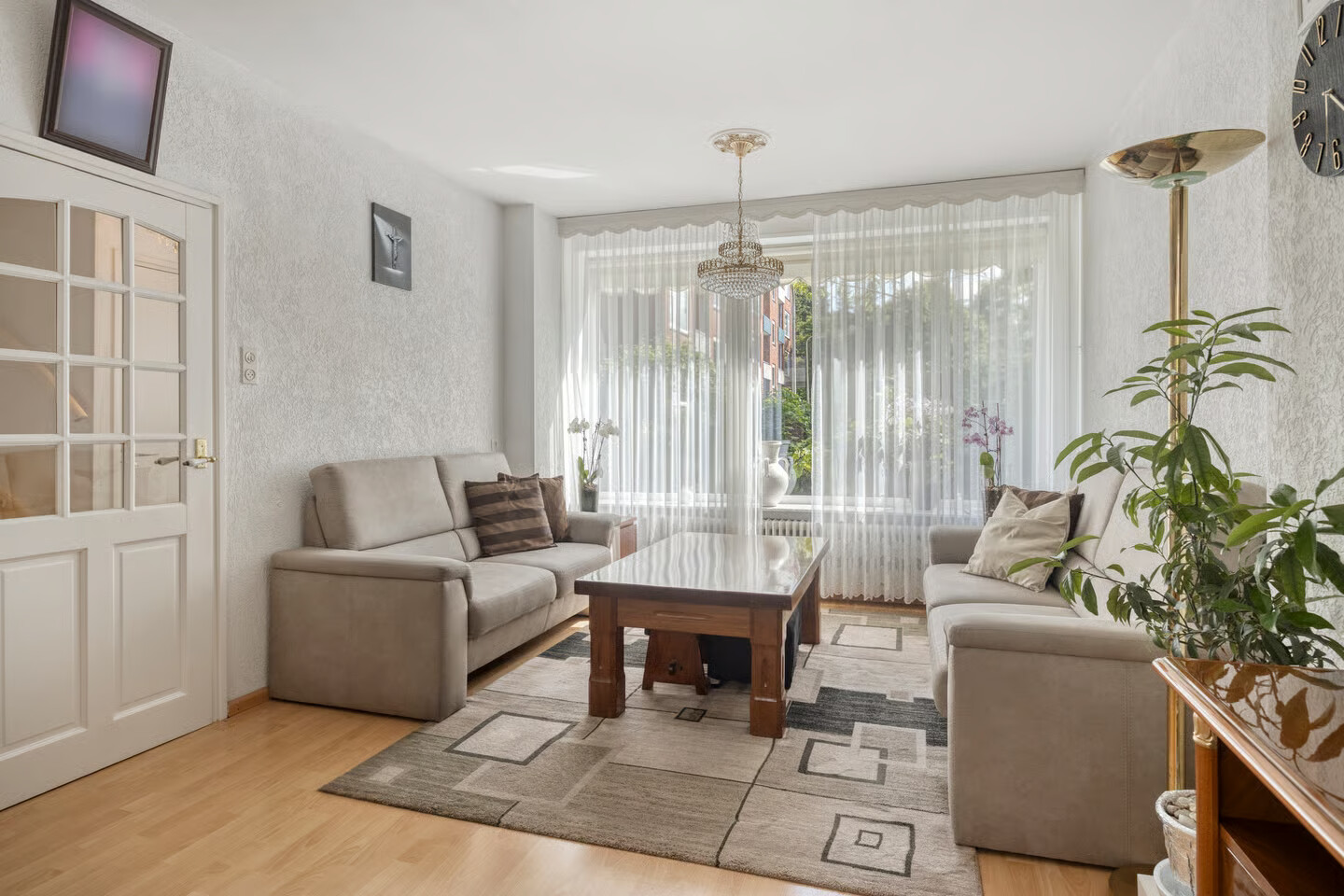 Tussenwoning te koop: Castorweg 187, Hengelo