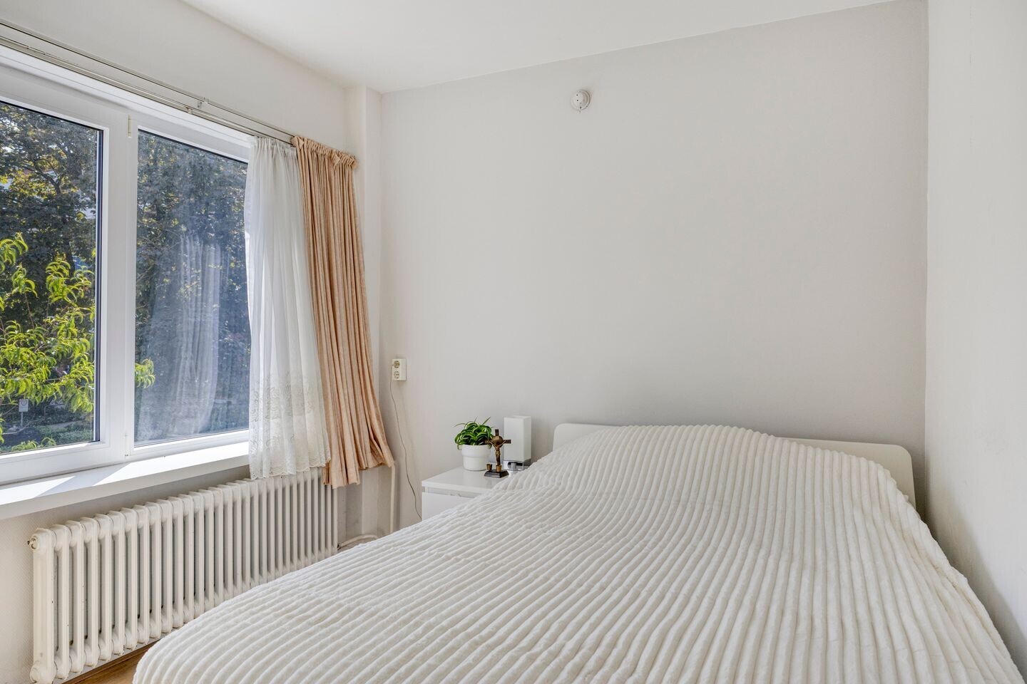 Tussenwoning te koop: Castorweg 187, Hengelo