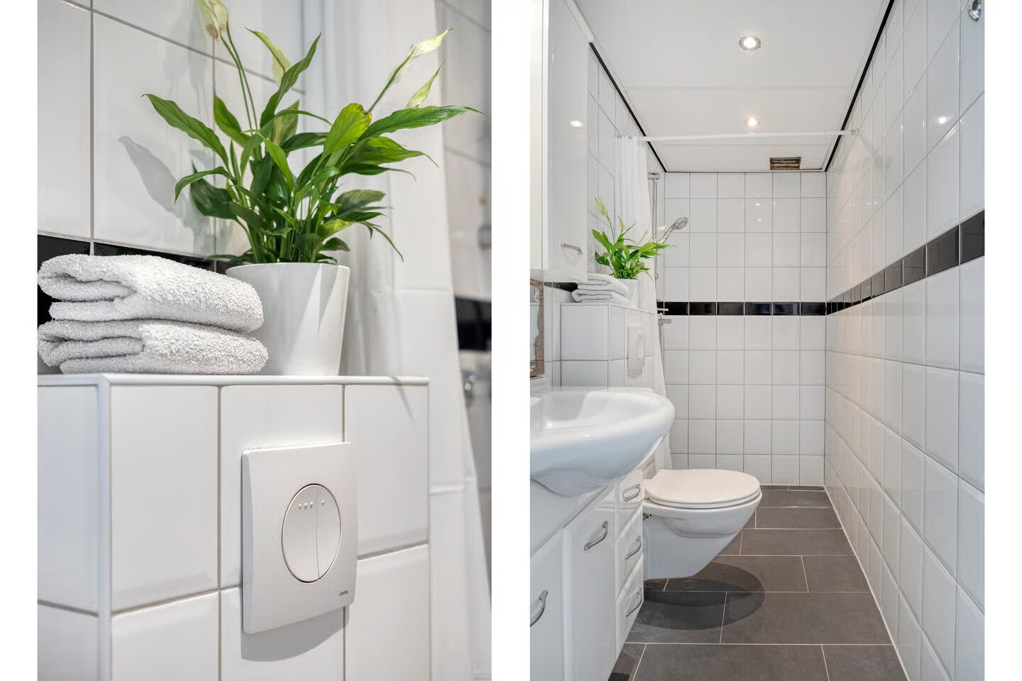 Tussenwoning te koop: Castorweg 187, Hengelo