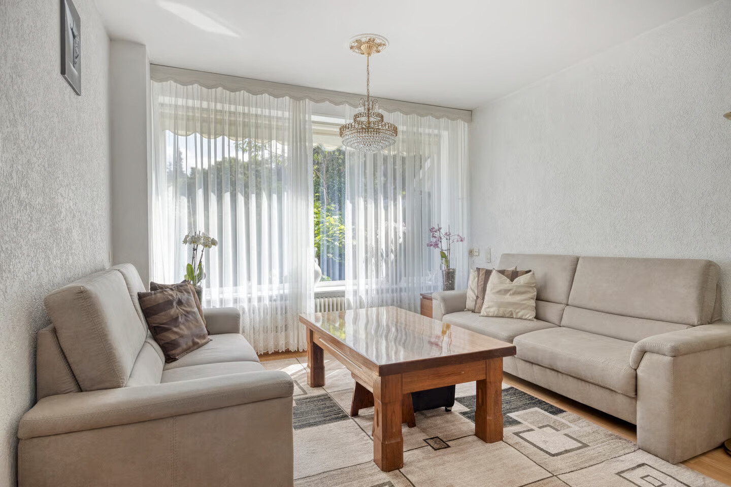 Tussenwoning te koop: Castorweg 187, Hengelo