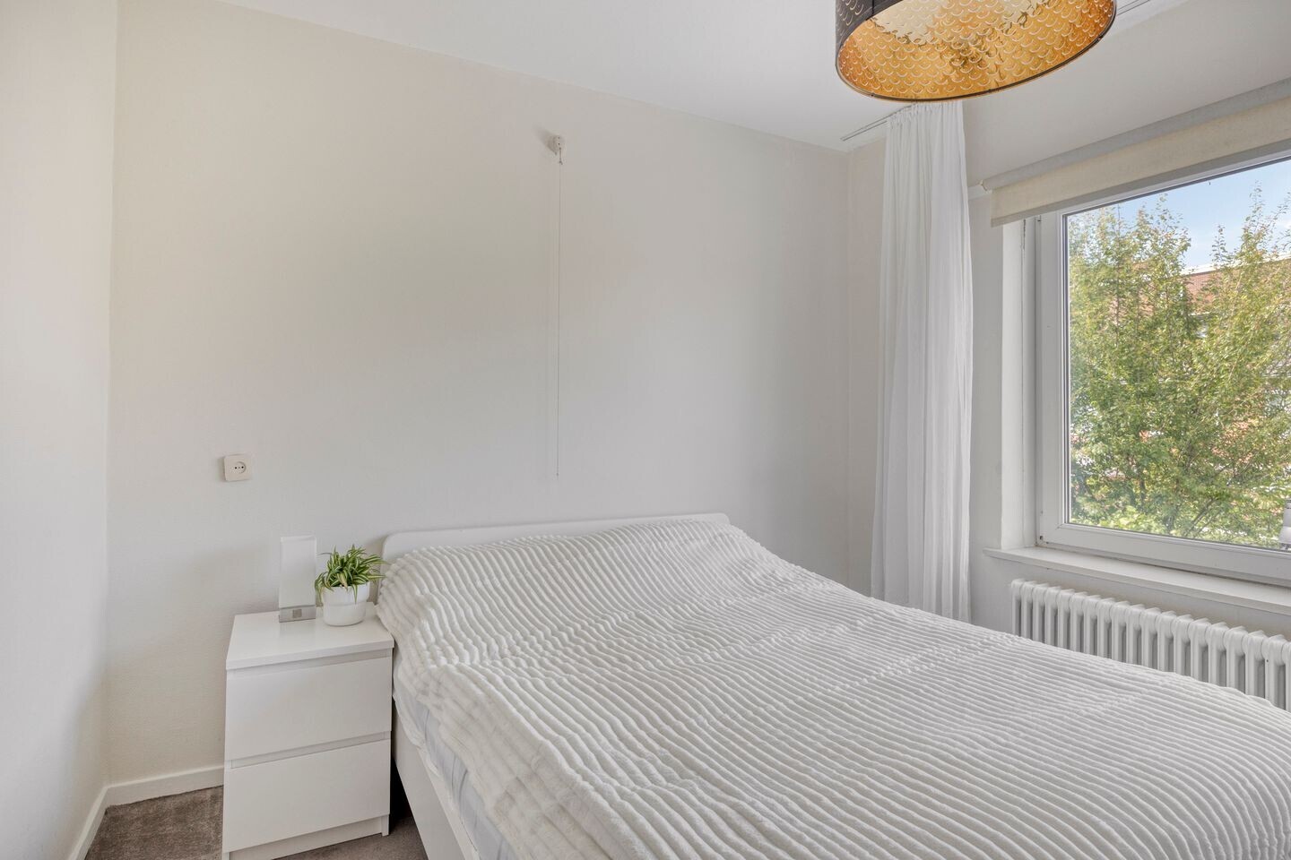 Tussenwoning te koop: Castorweg 187, Hengelo