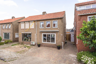 Lepelaarstraat 21