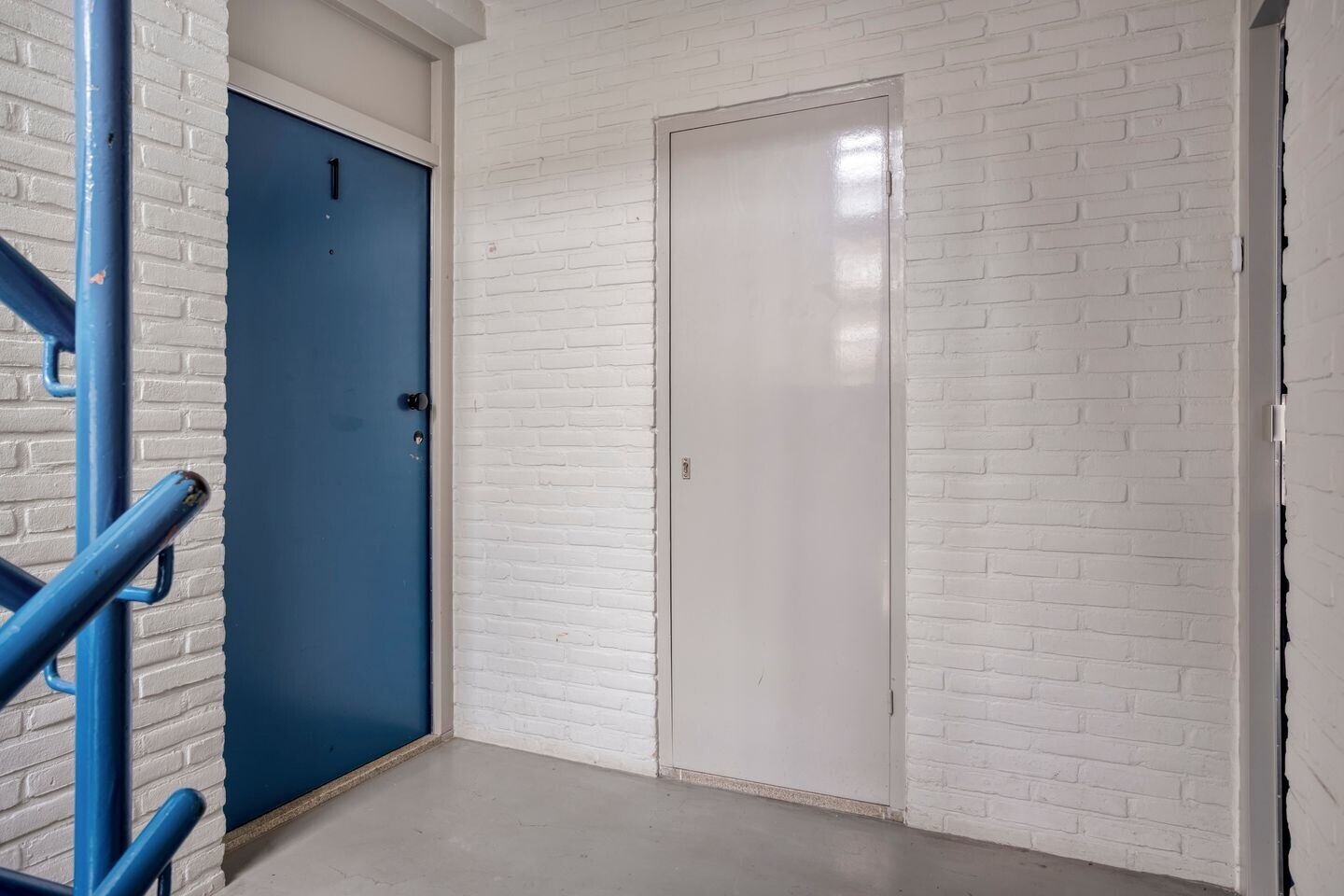 Appartement te koop: Verdistraat 1, Hengelo