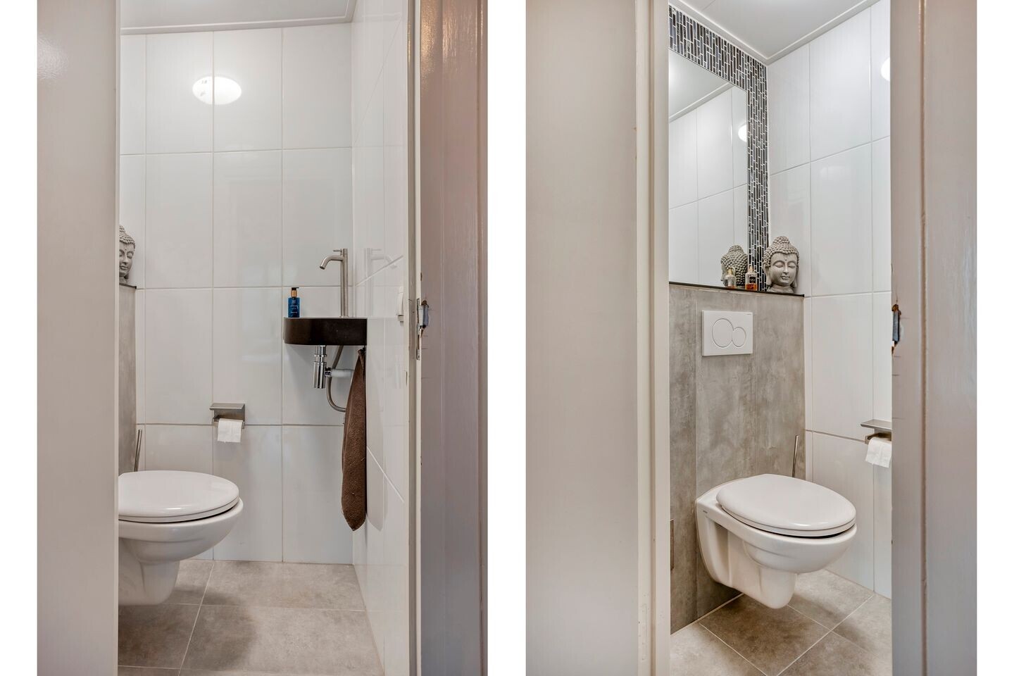 Appartement te koop: Verdistraat 1, Hengelo