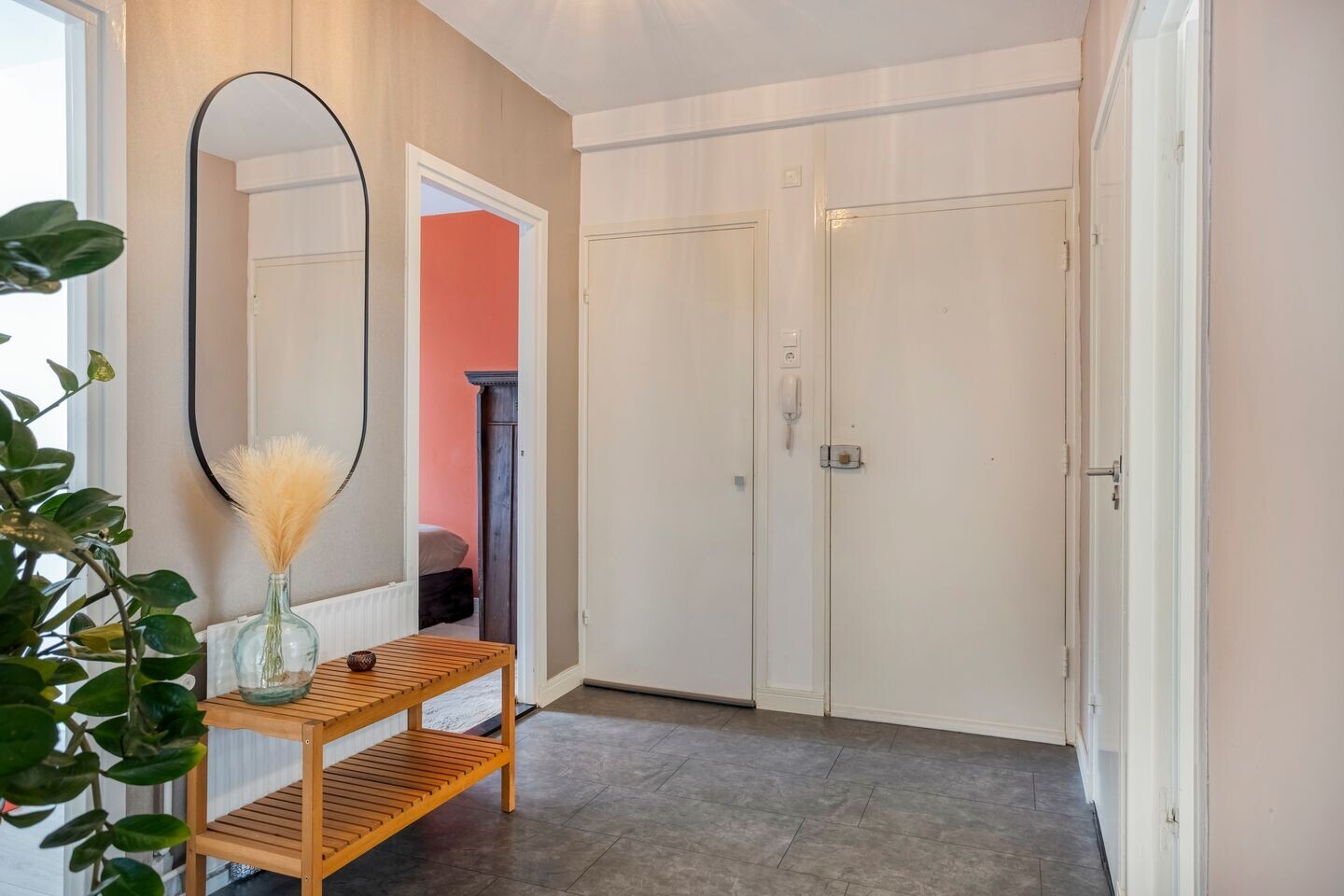 Appartement te koop: Verdistraat 1, Hengelo