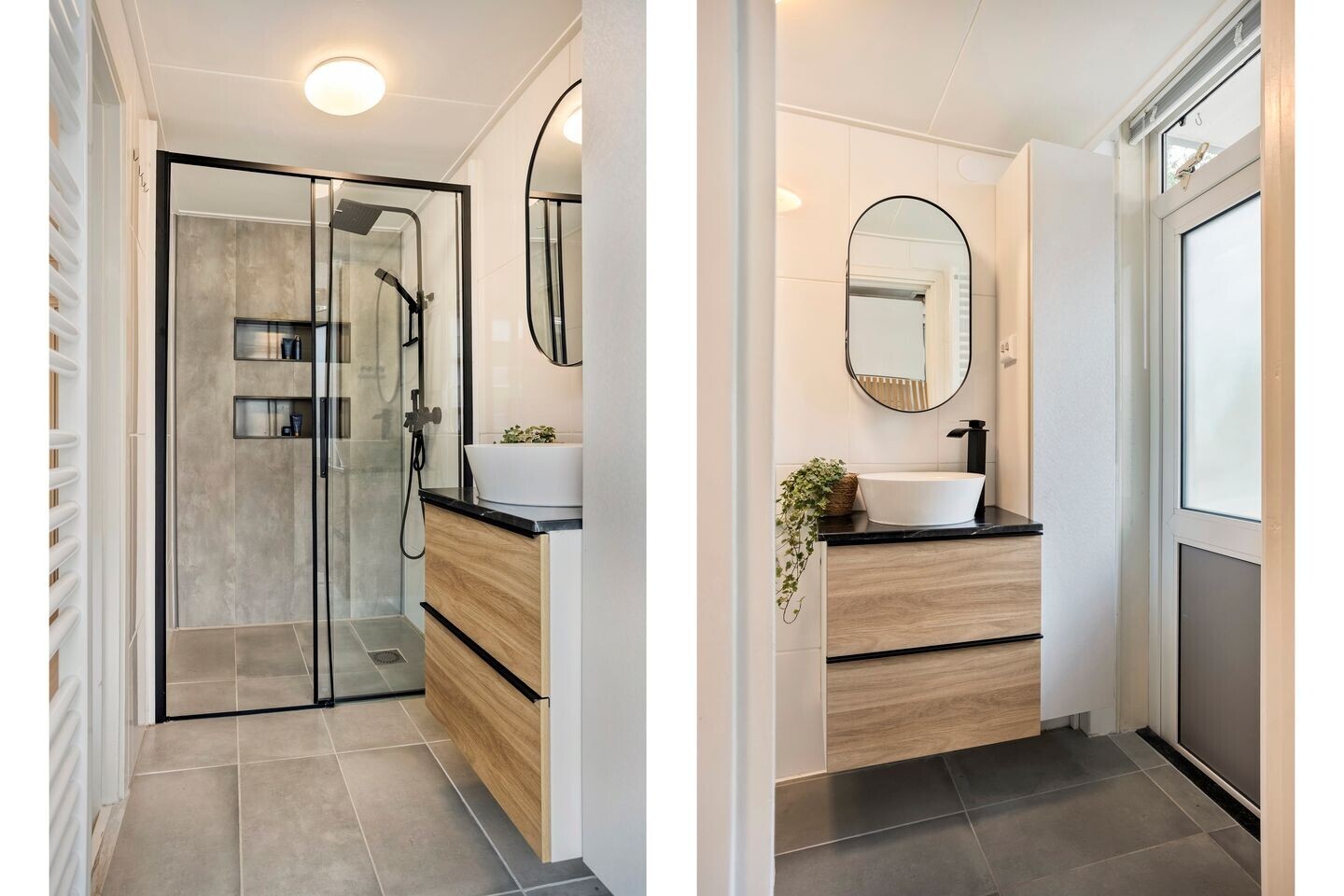 Appartement te koop: Verdistraat 1, Hengelo