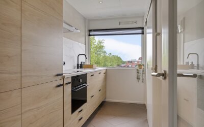 Verdistraat 59