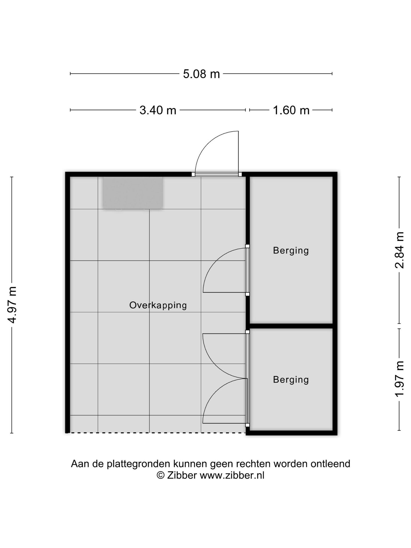 Tussenwoning te koop: Händelstraat 33, Hengelo