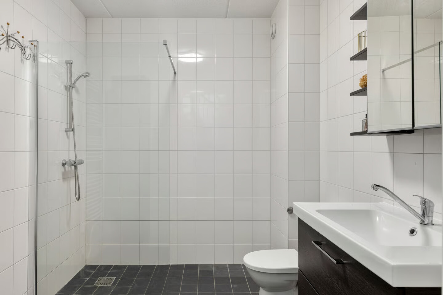 Tussenwoning te koop: Händelstraat 33, Hengelo