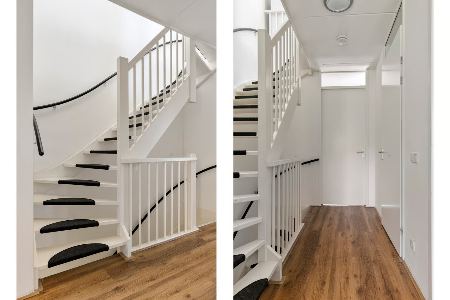 Tussenwoning te koop: Händelstraat 33, Hengelo
