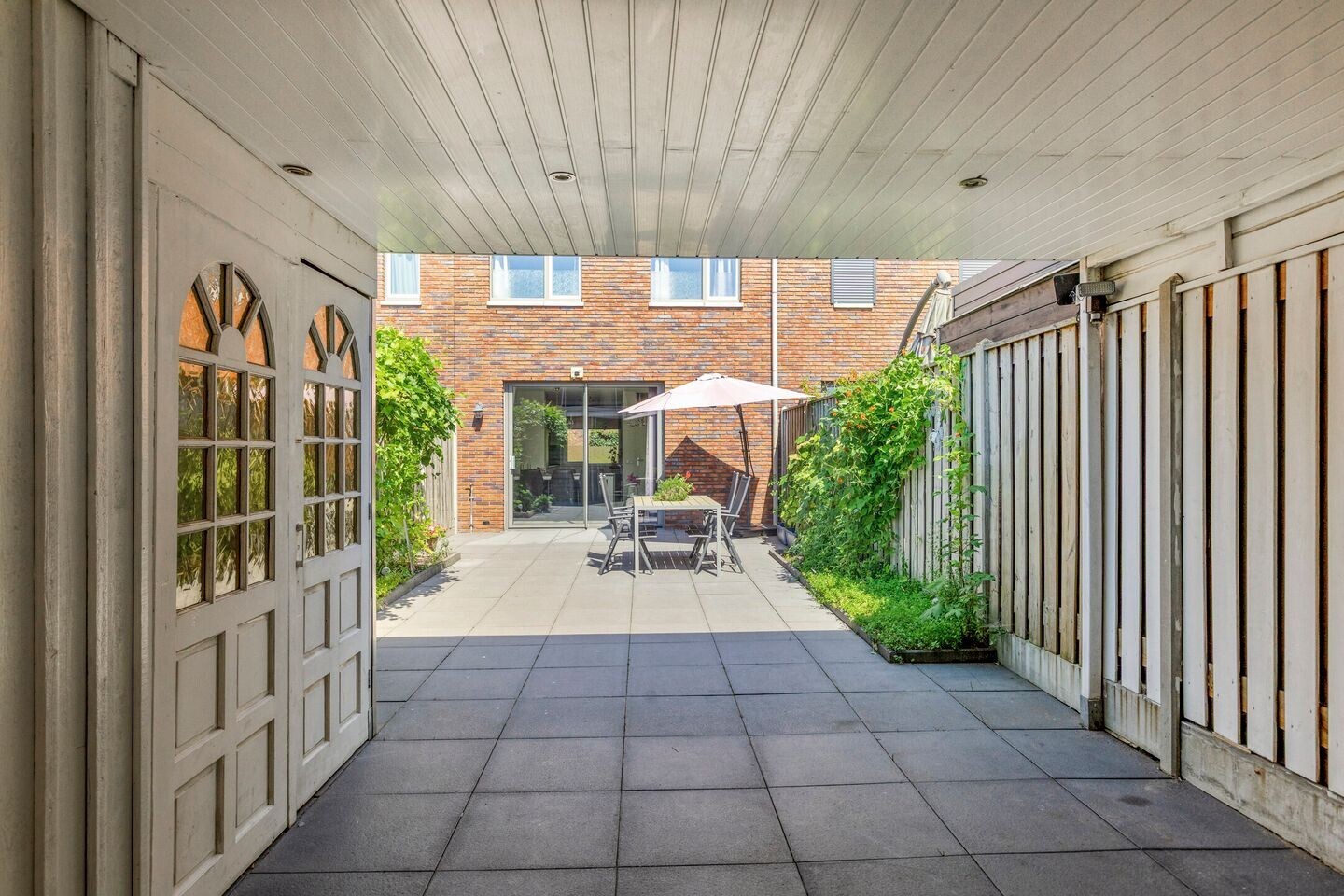 Tussenwoning te koop: Händelstraat 33, Hengelo