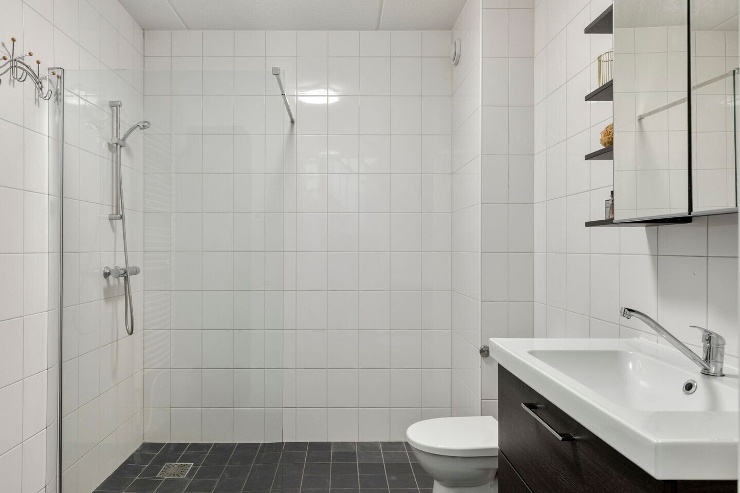 Tussenwoning te koop: Händelstraat 33, Hengelo