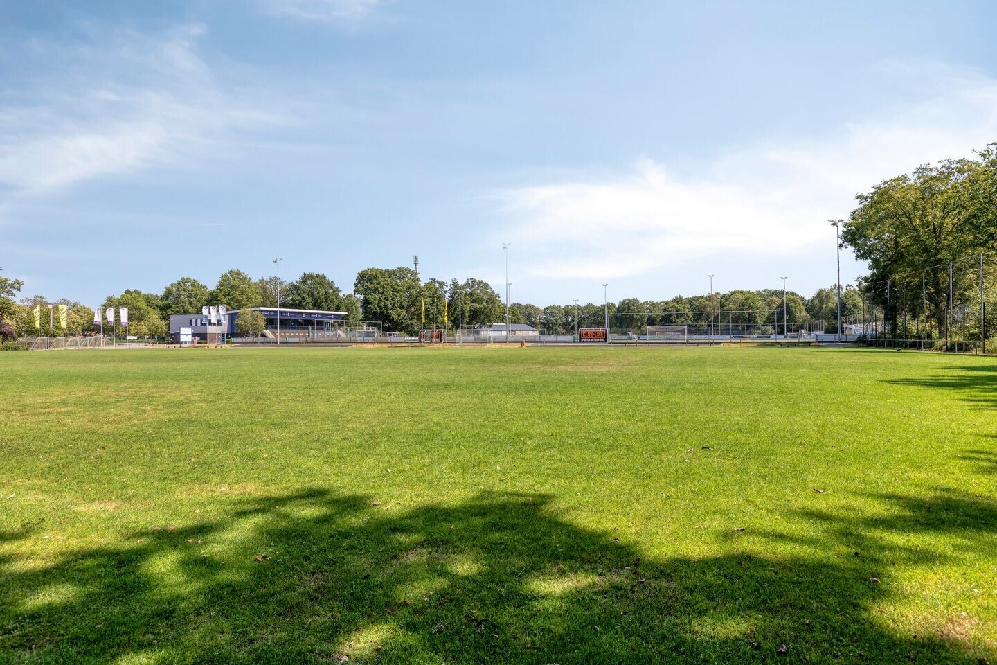 Tussenwoning te koop: Händelstraat 33, Hengelo