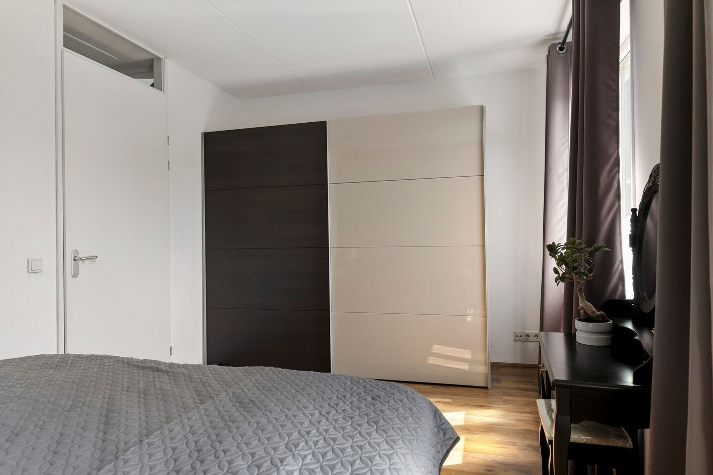 Tussenwoning te koop: Händelstraat 33, Hengelo