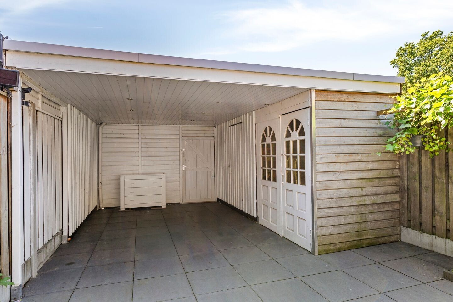 Tussenwoning te koop: Händelstraat 33, Hengelo