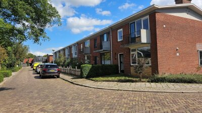 Huis te koop Saterslostraat 15
