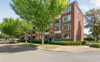 Grote Beerstraat 4