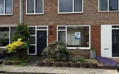 Kleine Beerstraat 14