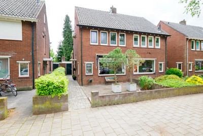 Willem van Otterloostraat 2
