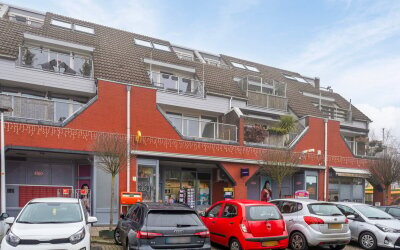 Willem van. 53
