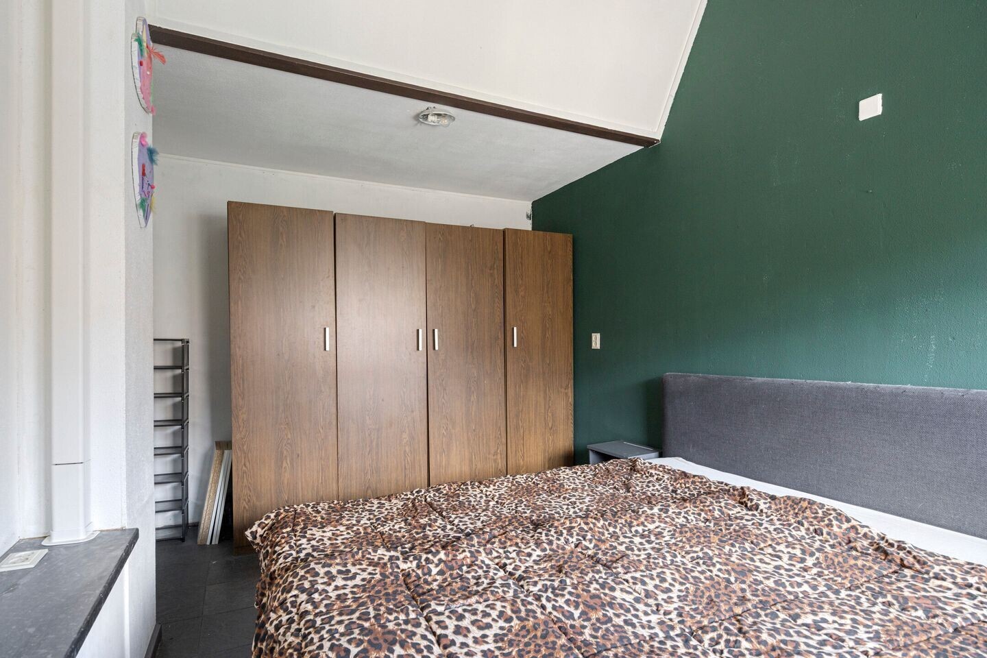 Tussenwoning te koop: Robert Stolzstraat 10, Hengelo