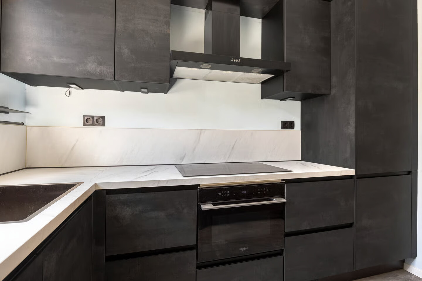 Tussenwoning te koop: Robert Stolzstraat 10, Hengelo