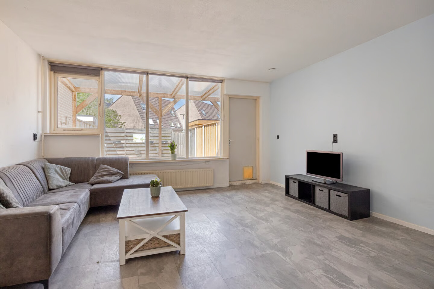 Tussenwoning te koop: Robert Stolzstraat 10, Hengelo