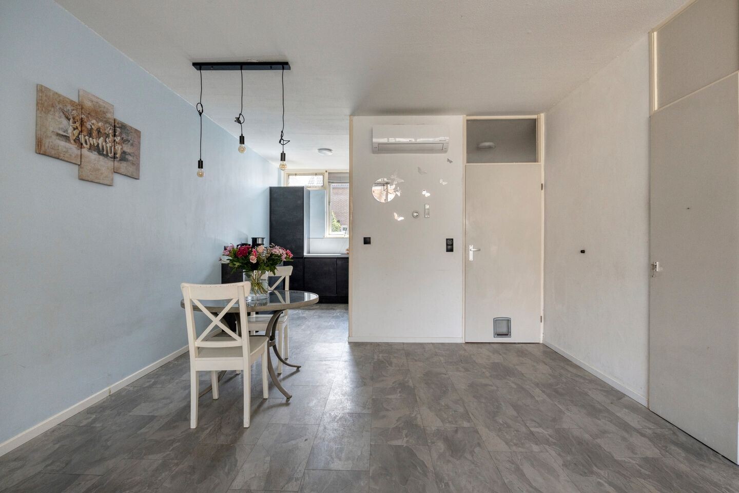 Tussenwoning te koop: Robert Stolzstraat 10, Hengelo
