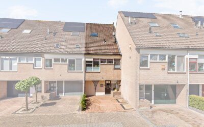 Robert Stolzstraat 55