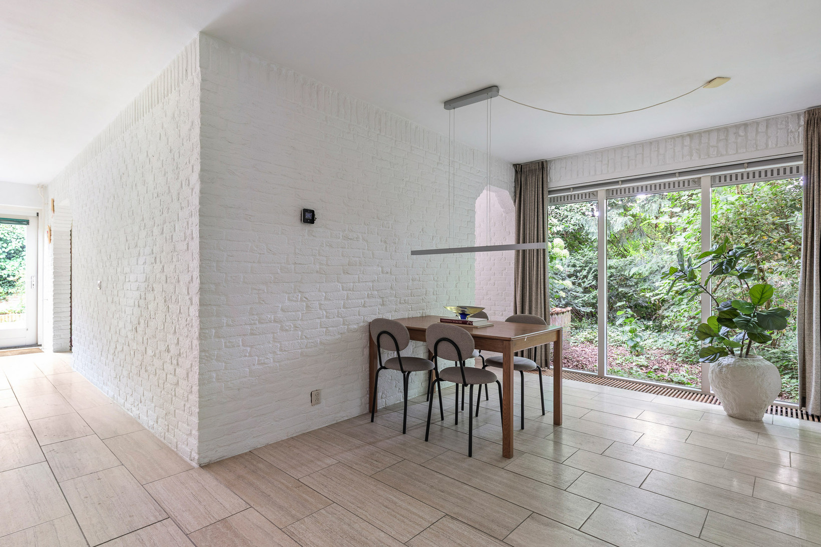 Hoekwoning te koop: Klaas de Rookstraat 58, Hengelo