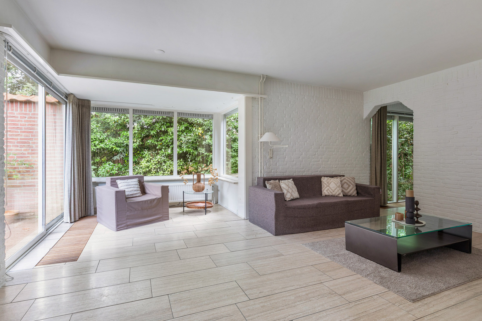 Hoekwoning te koop: Klaas de Rookstraat 58, Hengelo