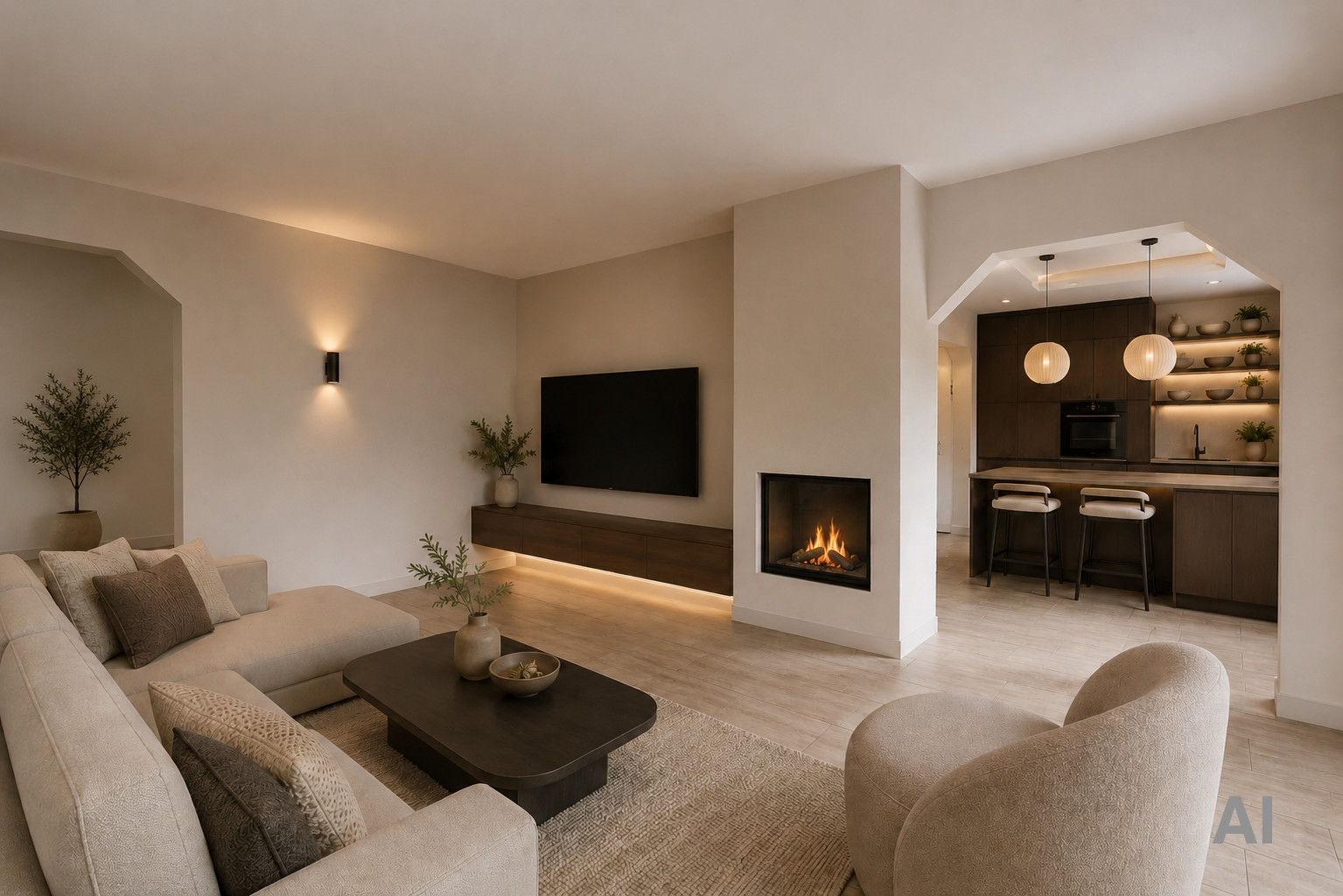 Hoekwoning te koop: Klaas de Rookstraat 58, Hengelo