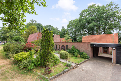 Klaas de Rookstraat 58