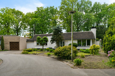 Eduard van Beinumstraat 2