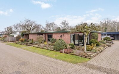 Eduard Flipsestraat 12